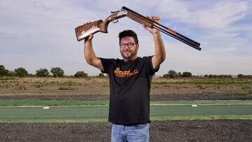 Alberto Fern&aacute;ndez.