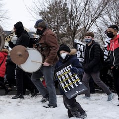 $8000 Child and Dependent Care Credit: Am I eligible? How do I apply?