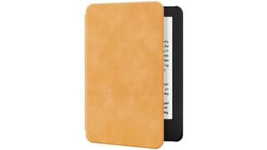 Evita arañazos y rayones con estas fundas para Kindle disponibles en Amazon México