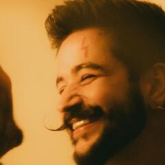 Camilo en el Movistar Arena: apertura de segunda fecha