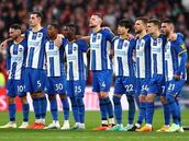 El Chelsea vuelve a ‘pescar’ en Brighton