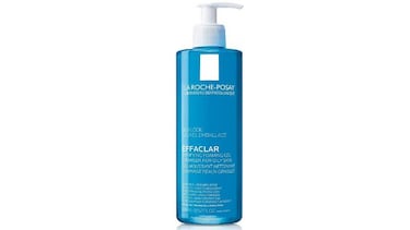 Effaclar: el jabón para la cara de La Roche-Posay superventas en Amazon Colombia