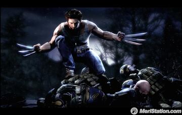 Captura de pantalla - wolverine_1.jpg