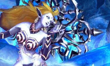 Final Fantasy Explorers, Impresiones TGS