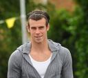 Bale: “La Supercopa es algo magnífico para Cardiff”