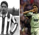 25 jugadores que pasaron del Atlético al Real Madrid