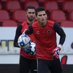 Si Veracruz es desafiliado, sus futbolistas quedarán libres