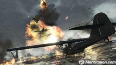 Call of Duty: World At War, Impresiones Multijugador