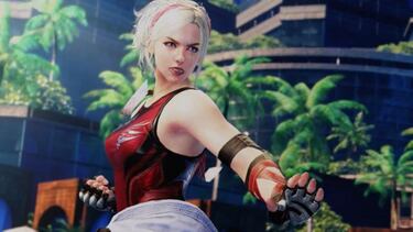 Juegos gratis de PS4, PS5, PC y Xbox para este fin de semana del 26 al 28 de marzo