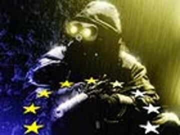 Captura de pantalla - eurocops_ipo.jpg