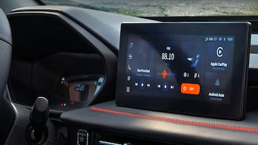 Chevrolet Groove 2026: En qué cambia y cuándo llega a México