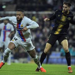 Memphis, una solución para años