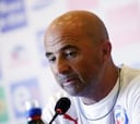 Sampaoli estudia jugar en altura eliminatorias del Mundial 2018