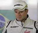 Barrichello: "Massa me explicó cómo ganar en Valencia"