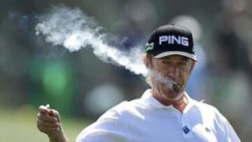 Miguel Ángel Jiménez