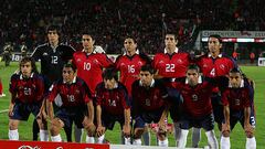 “En Chile no lo valoramos como corresponde... El homenaje tenía que haber sido antes, cuando estaba bien de salud”