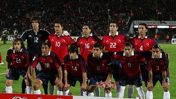 “En Chile no lo valoramos como corresponde... El homenaje tenía que haber sido antes, cuando estaba bien de salud”