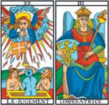 Quiniela irracional (Semana 6)