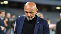 Oficial: Antonio Conte es el nuevo entrenador del Inter