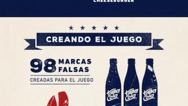 Récord para Ubisoft: Far Cry 5 recaudó 310 millones en su debut