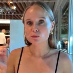 Acude al Celler de Can Roca con su ‘casi algo’ y se gastan 672 euros en comer: “Si llega a ser tu novio...”