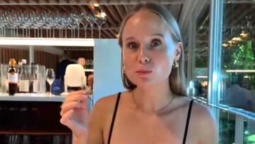 Acude al Celler de Can Roca con su ‘casi algo’ y se gastan 672 euros en comer: “Si llega a ser tu novio...”