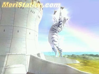 Black & White tendrá un parche multijugador en julio