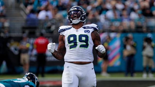 The National Football League has long been aligned to viewing demands, hiking costs for many fans.