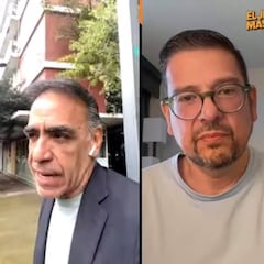 Las dos joyas mexicanas que no comparten deporte pero se unen para llegar a la élite