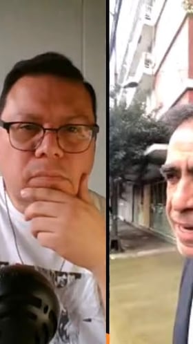 Las dos joyas mexicanas que no comparten deporte pero se unen para llegar a la élite