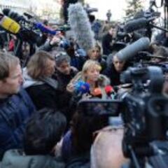 "Michael Schumacher quería desaparecer del foco público"