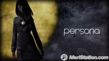 Captura de pantalla - persona_psp_3.jpg