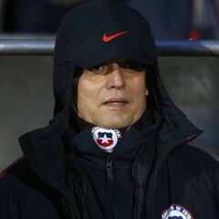 El curioso pasatiempo de Rueda: "Los vecinos se han quejado"