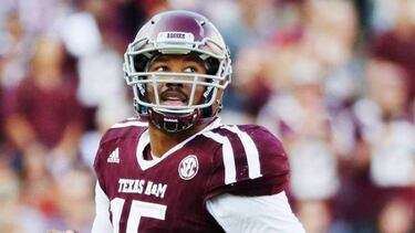 NFL draft 2017 live stream online: Garrett goes first