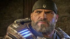 Gears 5