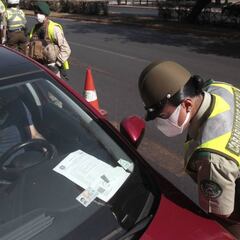 Cómo pagar el Permiso de Circulación en Chile: requisitos y qué papeles debo tener en regla