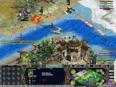 SW: Galactic Battlegrounds está casi terminado