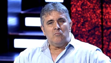 Qué fue de Pedro Oliva, el cabrero ganador de ‘GH4′ que se casó con Inma