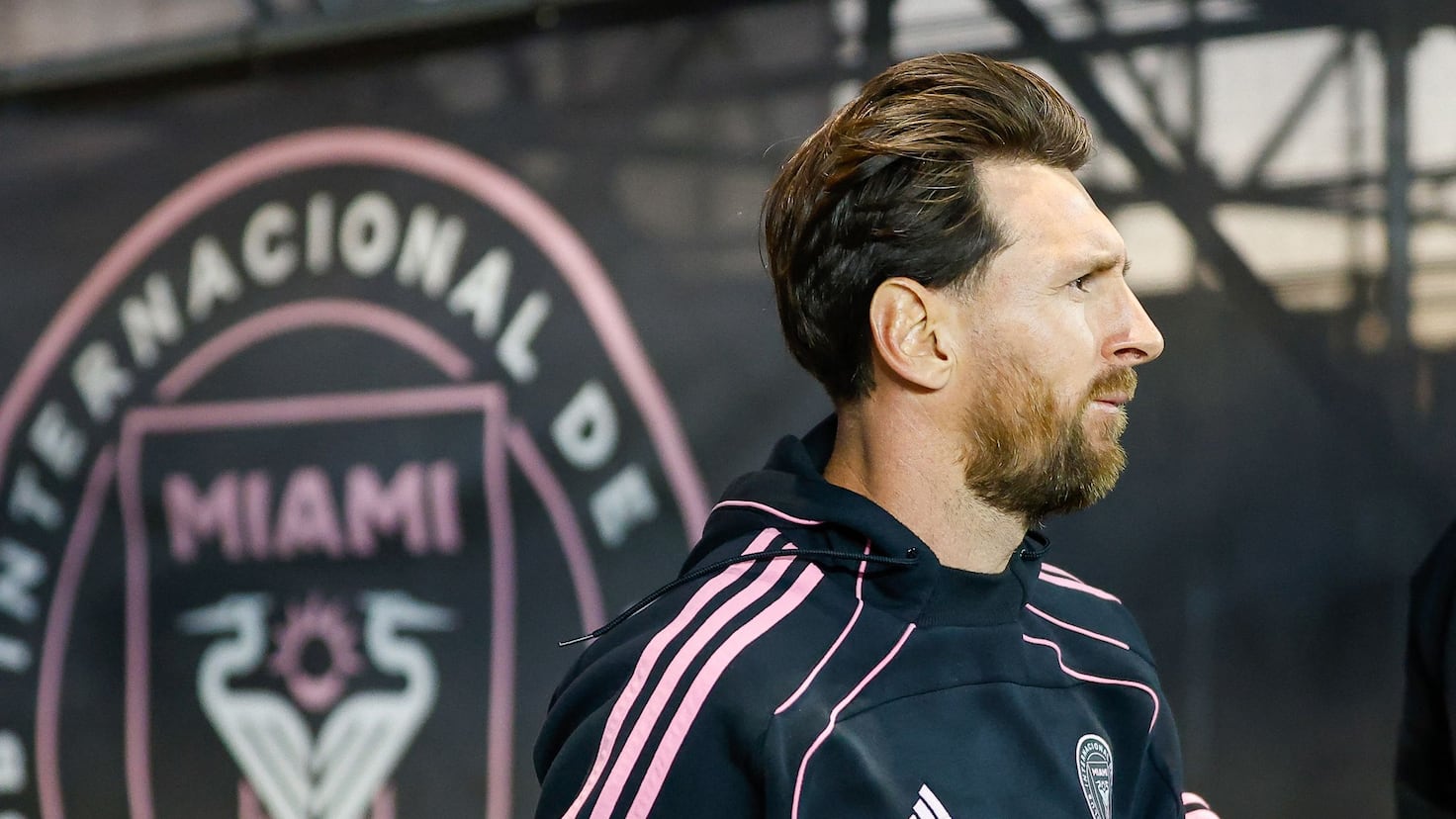 The Berterame Factor and the Latin American Pipeline