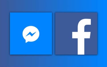 Une Facebook y Messenger en una sola app con Friendly