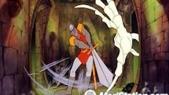 Captura de pantalla - dragons_lair_ds_04.jpg