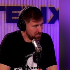 Nocioni desvela lo que ocurría en Navidad si el Madrid iba mal: “Era un castigo”