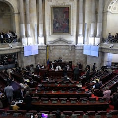 Reforma Tributaria de Petro: qué se aprobó y qué puntos se quedaron fuera