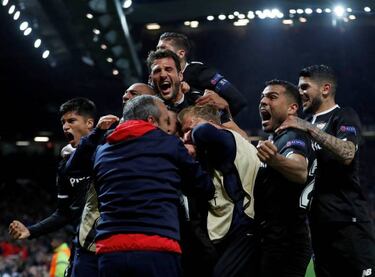 Lukaku clarifies comments regarding 'hiding' team-mates