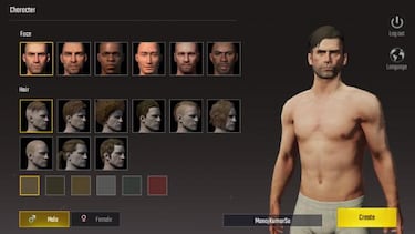 Cómo descargar PUBG Mobile gratis en Android