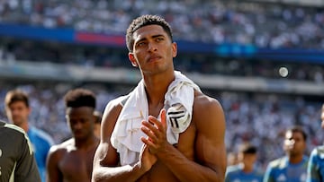 The England international will be out of action for 10- 12 weeks after undergoing an operation on his shoulder in London today.