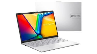 Ofertas de hasta un 40 % en tecnología, hogar y ‘gaming’ en PcComponentes