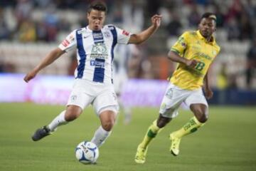 19 Años, 10 Mes(es), 17 Día(s) 