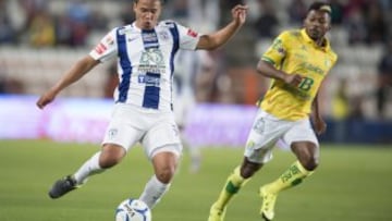 19 Años, 10 Mes(es), 17 Día(s)