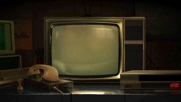 Call of Duty 2020: una misteriosa web revela la fecha de su nuevo teaser